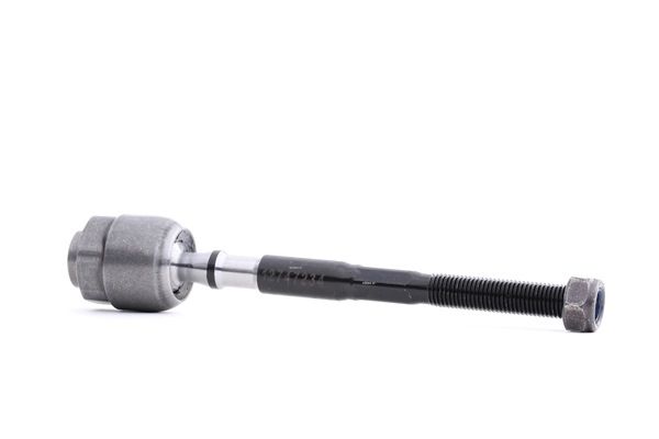 Compre Articulação axial, barra de acoplamento da STARK SKTR-0240203 a um preço baixo por 12,69 €