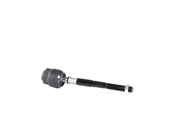 Compre Articulação axial, barra de acoplamento da RIDEX 51T0167 a um preço baixo por 12,69 €