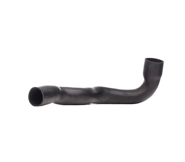 Osta Ahdinletku RIDEX:llä 3314C0066 edullisesti hintaan 36,28 €