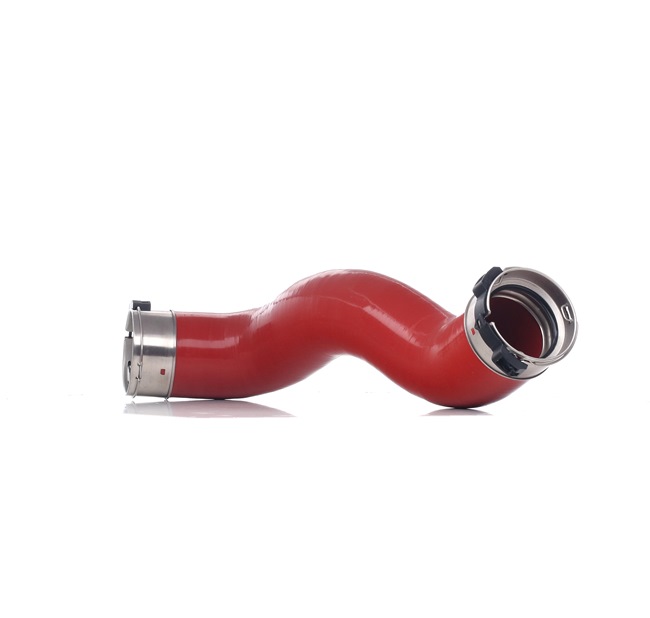 Online Shop für Ladeluftschlauch von RIDEX EAN: 4059191529292