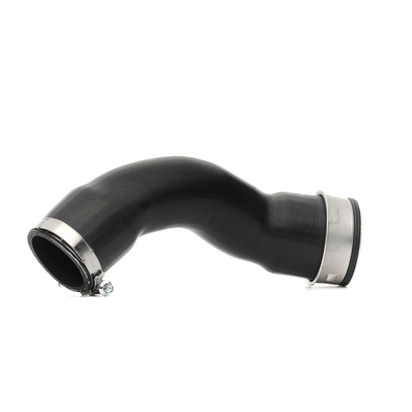 Compre Tubo flexível do ar de sobrealimentação da STARK SKCHI-2030070 a um preço baixo por 29,07 €