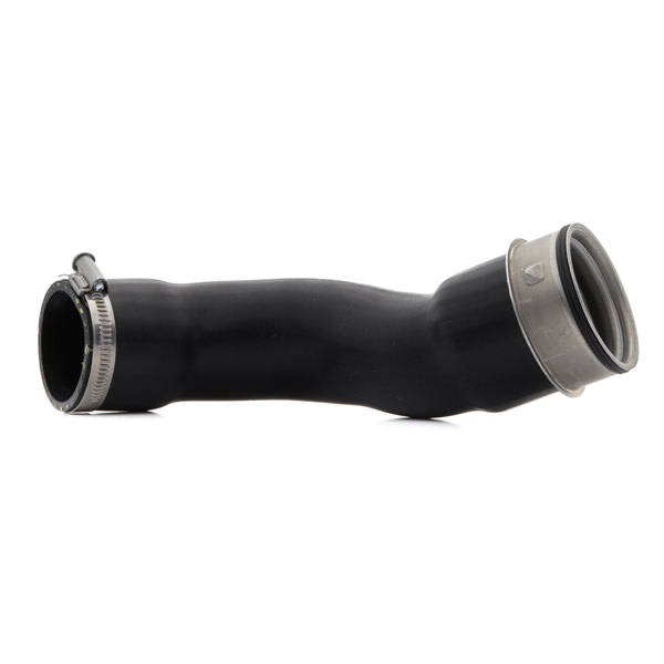 Ladeluftschlauch 3314C0071 von RIDEX günstig für 29,34 € online kaufen