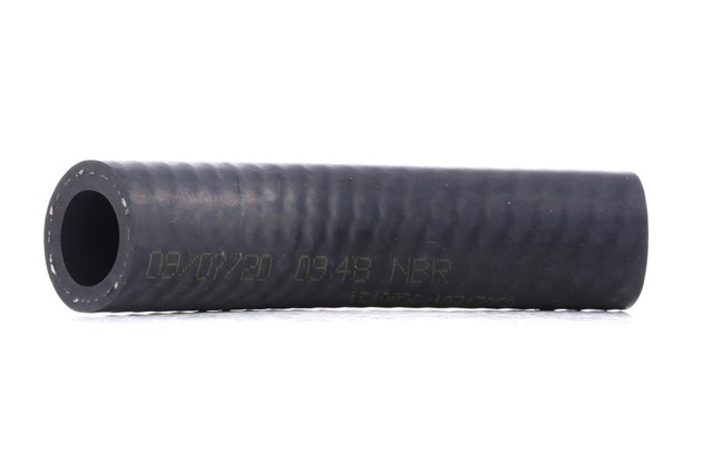 Osta Ahdinletku RIDEX:llä 3314C0072 edullisesti hintaan 13,04 €