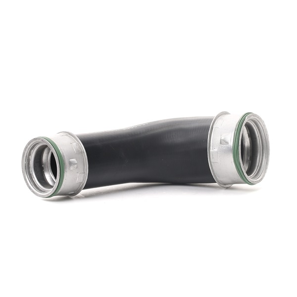 Original RIDEX Ladeluftschlauch online kaufen