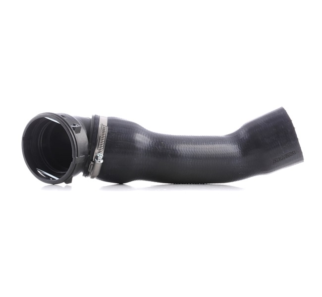 Ladeluftschlauch 3314C0079 von RIDEX günstig für 30,88 € online kaufen