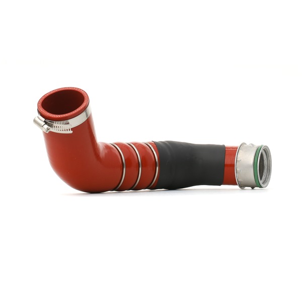 RIDEX Ladeluftschlauch 3314C0080 online kaufen