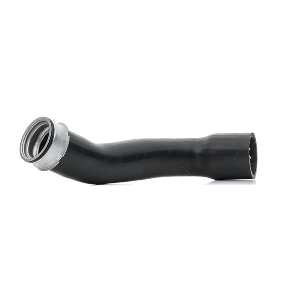 Online Shop für Ladeluftschlauch von RIDEX EAN: 4059191529575
