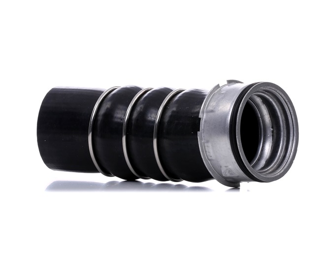Online Shop für Ladeluftschlauch von RIDEX EAN: 4059191529650