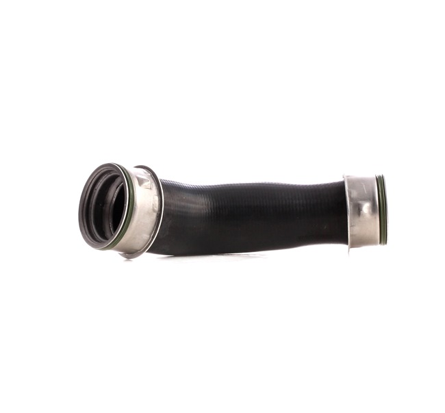 Original RIDEX Ladeluftschlauch online kaufen