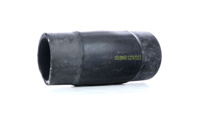 Compre RIDEX Tubo flexível do ar de sobrealimentação Art.: 3314C0102 online