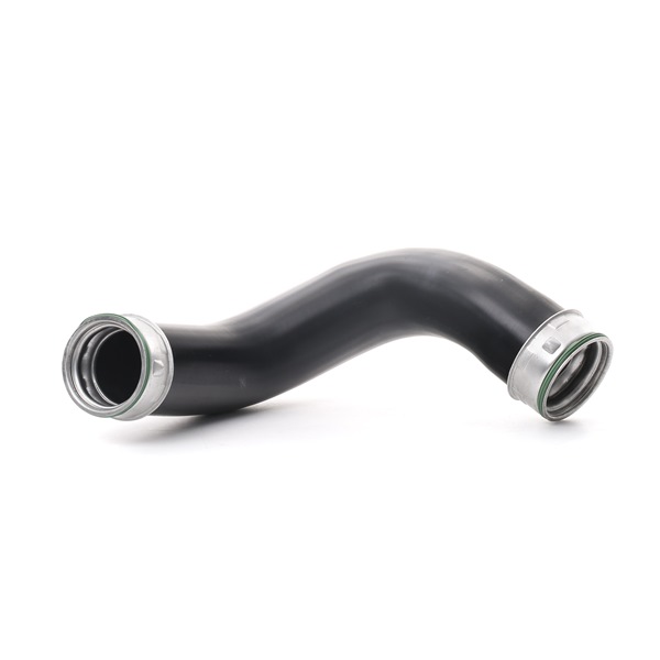 Osta Ahdinletku RIDEX:llä 3314C0103 edullisesti hintaan 33,72 €