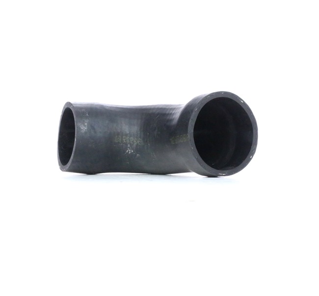 RIDEX Ladeluftschlauch 3314C0110 online kaufen