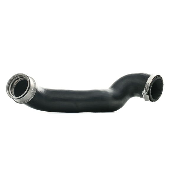 Comprar Tubo flexible de aire de sobrealimentación de RIDEX 3314C0116 a bajo precio de 30,54 €