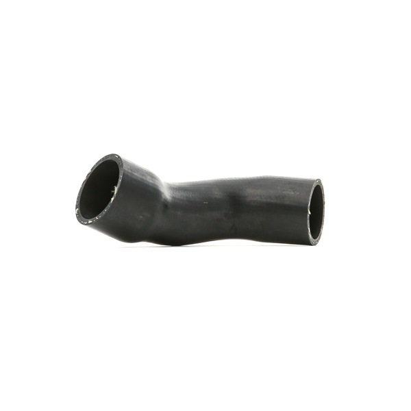 Osta Ahdinletku RIDEX:llä 3314C0123 edullisesti hintaan 11,66 €