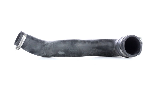 Compre Tubo flexível do ar de sobrealimentação da STARK SKCHI-2030127 a um preço baixo por 12,18 €