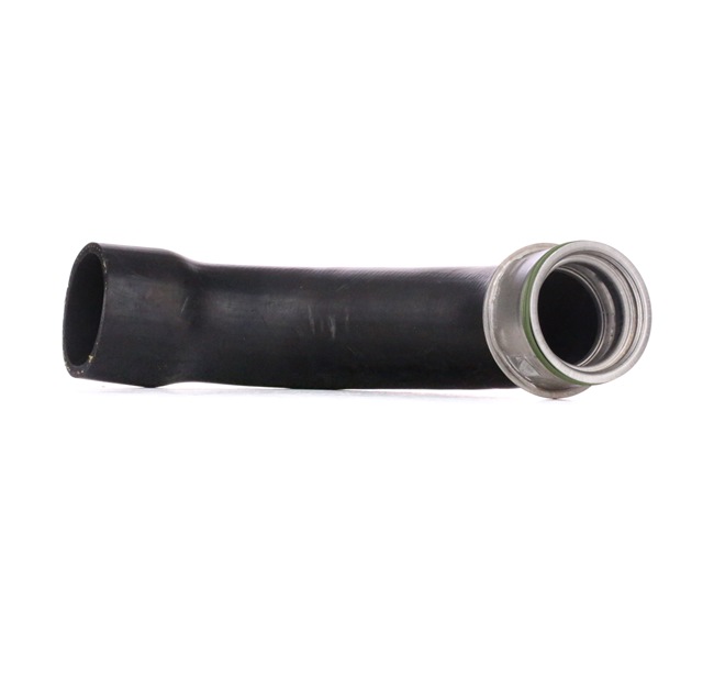Compre STARK Tubo flexível do ar de sobrealimentação Art.: SKCHI-2030131 online