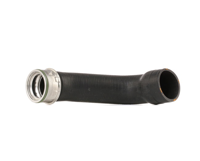 Compre RIDEX Tubo flexível do ar de sobrealimentação Art.: 3314C0132 online