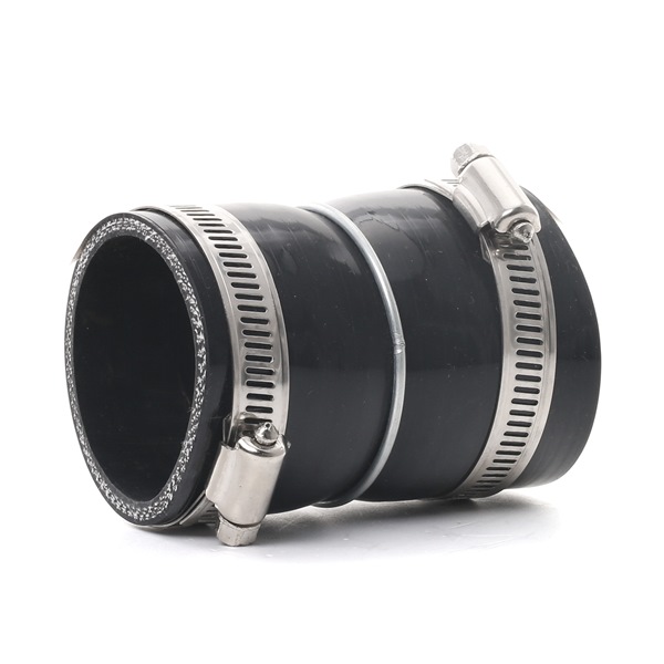 Compre Tubo flexível do ar de sobrealimentação da RIDEX 3314C0134 a um preço baixo por 8,85 €