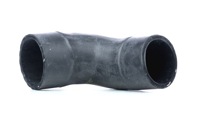 Compre Tubo intercooler de STARK online para Insignia A Sedán (G09) a precios moderados
