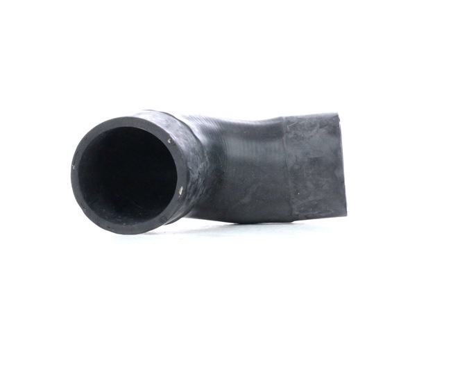 Compre Tubo intercooler de RIDEX online para Insignia A Sedán (G09) a precios moderados