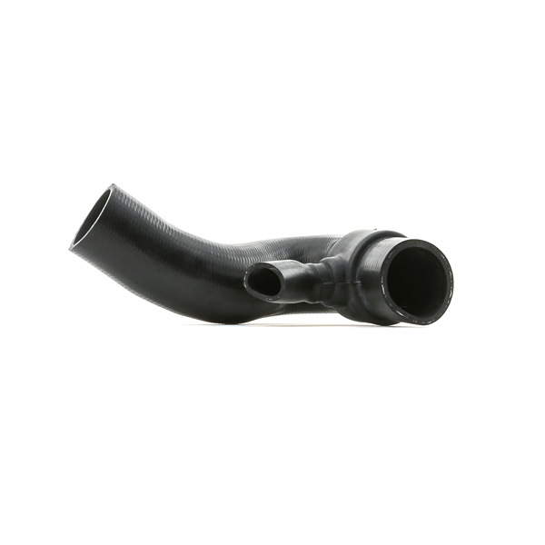 Online Shop für Ladeluftschlauch von RIDEX EAN: 4059191530717