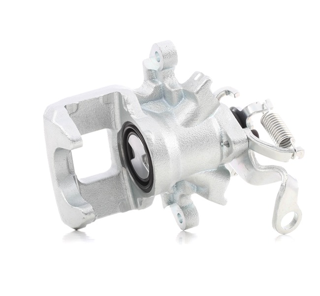 Comprar Pinza de freno de RIDEX 78B0745 a bajo precio de 61,23 €