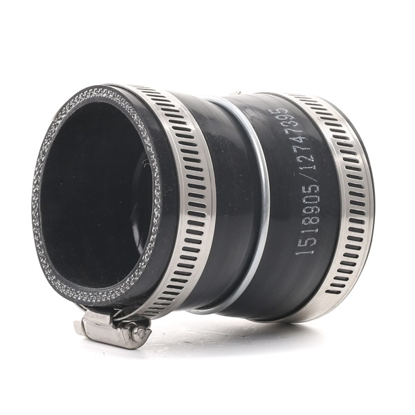 Osta Ahdinletku RIDEX:llä 3314C0141 edullisesti hintaan 19,56 €