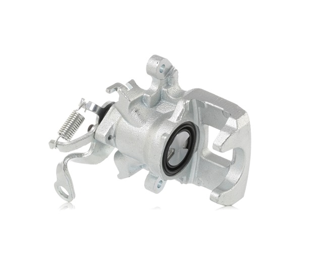 Bremssattel für PEUGEOT von STARK