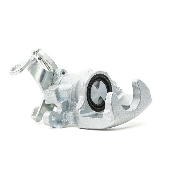 Comprar Pinza de freno de RIDEX 78B0746 a bajo precio de 61,23 €