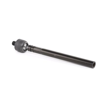 Comprar Rótula axial de dirección de RIDEX 51T0168 a bajo precio de 17,31 €