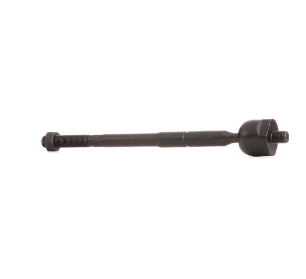 Axialgelenk, Spurstange 51T0169
