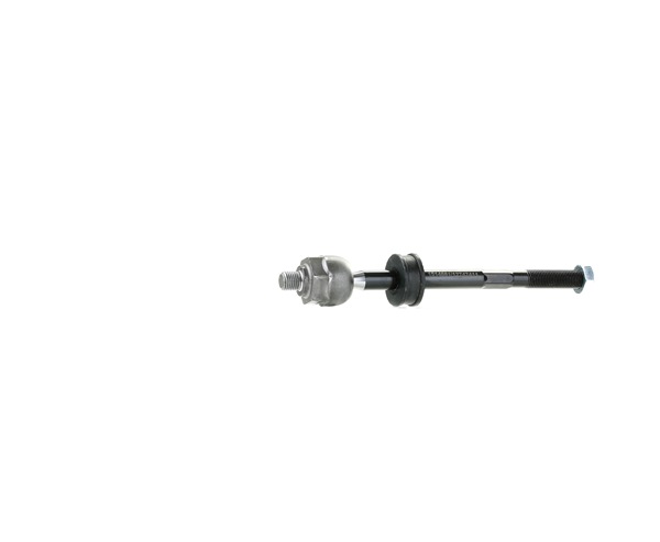 Osta Raidetangon pää, suora RIDEX:llä 51T0171 edullisesti hintaan 14,83 €