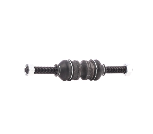 Osta Raidetangon pää, suora RIDEX:llä 51T0172 edullisesti hintaan 20,52 €
