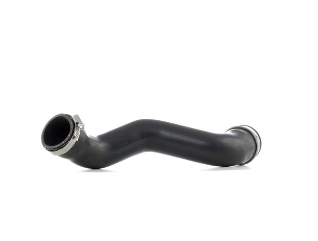 Compre Tubo flexível do ar de sobrealimentação da STARK SKCHI-2030144 a um preço baixo por 33,94 €