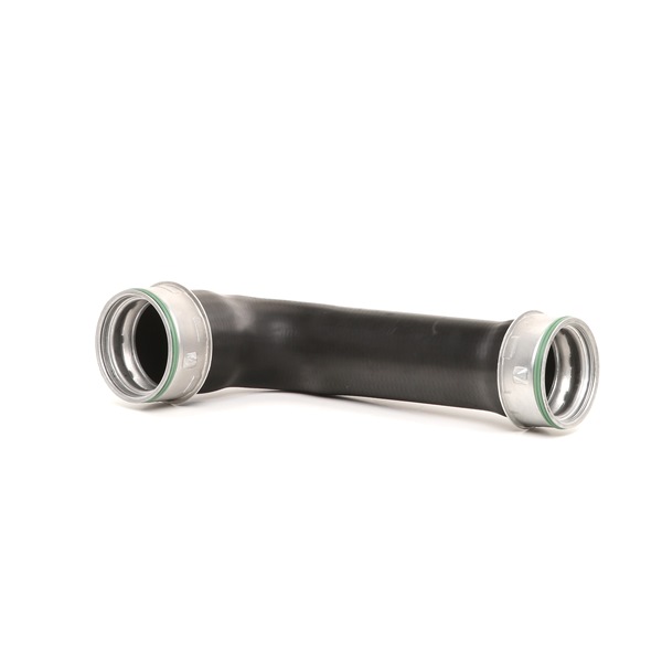 Original RIDEX Ladeluftschlauch online kaufen