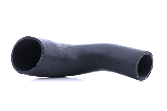 Acquista Tubo intercooler da RIDEX online per Freelander SUV (L314) a prezzi moderati