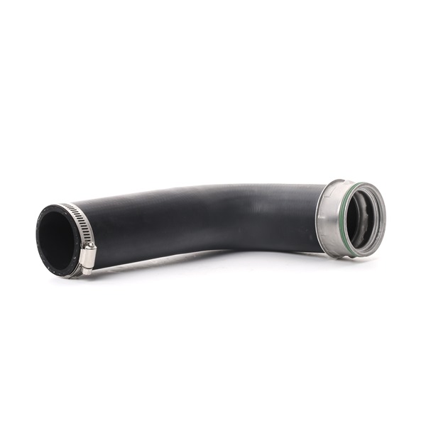 Osta Ahdinletku RIDEX:llä 3314C0150 edullisesti hintaan 27,33 €