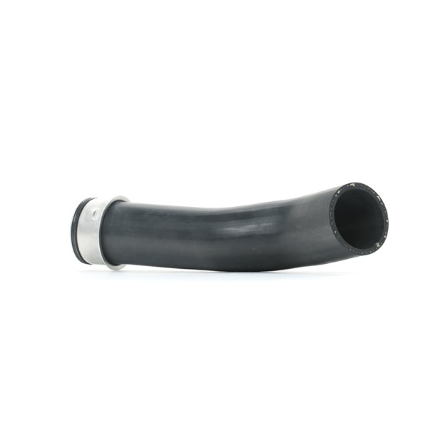 RIDEX Ladeluftschlauch 3314C0157 online kaufen