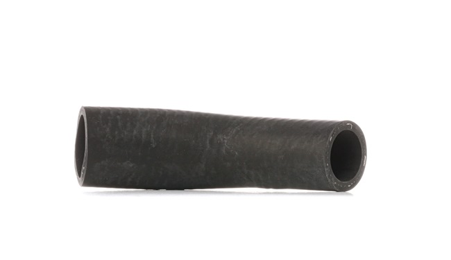 RIDEX Ladeluftschlauch 3314C0160 online kaufen