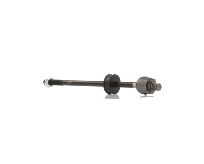 Osta Raidetangon pää, suora RIDEX:llä 51T0174 edullisesti hintaan 16,01 €