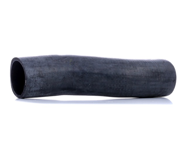 Køb RIDEX Ladeluftslange Art.: 3314C0161 online