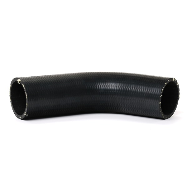 Osta Ahdinletku RIDEX:llä 3314C0162 edullisesti hintaan 16,74 €