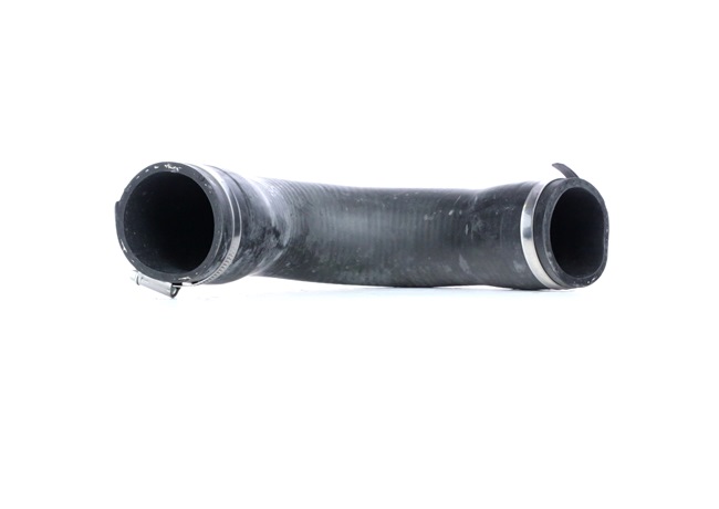 Osta Ahdinletku RIDEX:llä 3314C0166 edullisesti hintaan 19,24 €