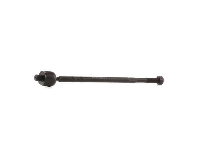 Osta Raidetangon pää, suora STARK:llä SKTR-0240213 edullisesti hintaan 4,89 €