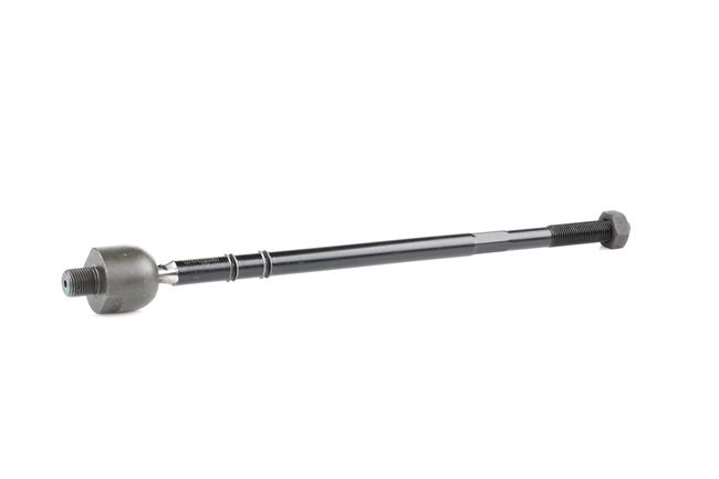 Osta Raidetangon pää, suora RIDEX:llä 51T0177 edullisesti hintaan 21,68 €