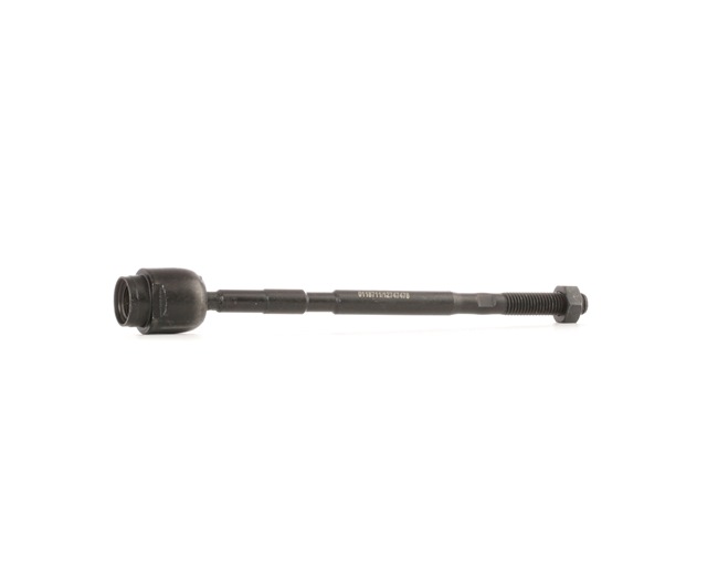 Achetez des STARK Rotule axiale Art.: SKTR-0240214 en ligne