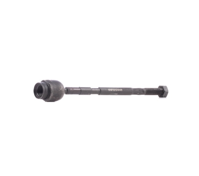 Osta Raidetangon pää, suora RIDEX:llä 51T0178 edullisesti hintaan 22,87 €