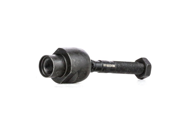 Osta Raidetangon pää, suora STARK:llä SKTR-0240215 edullisesti hintaan 14,16 €