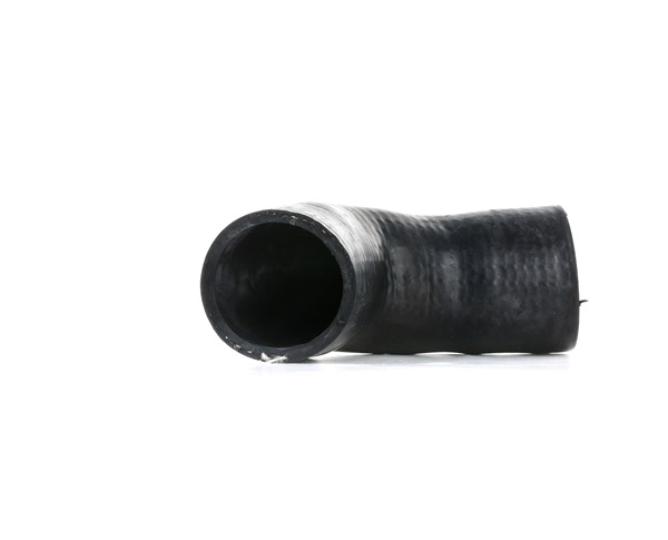Osta Ahdinletku RIDEX:llä 3314C0178 edullisesti hintaan 36,55 €