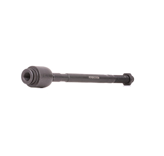 Osta Raidetangon pää, suora STARK:llä SKTR-0240216 edullisesti hintaan 20,21 €